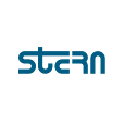 Stern Engineering Ltd.