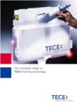 TECE Flushing Technology