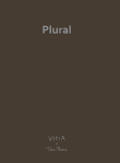 VitrA Plural Brochure